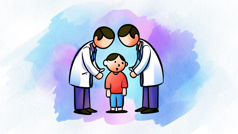 Логопед для ребенка с РАС: когда он нужен, а когда важнее дефектолог и АВА-терапия